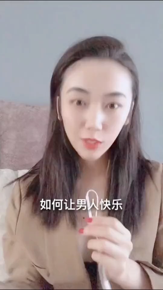 video-poster