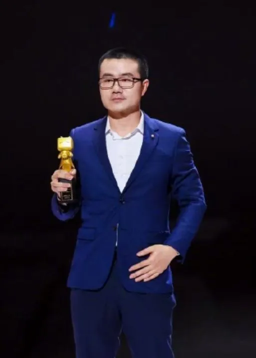 总揽体育，独到见解 由 虎扑JR1417248119 发表在 湿乎乎的话题 https://bbs.hupu.com/vote