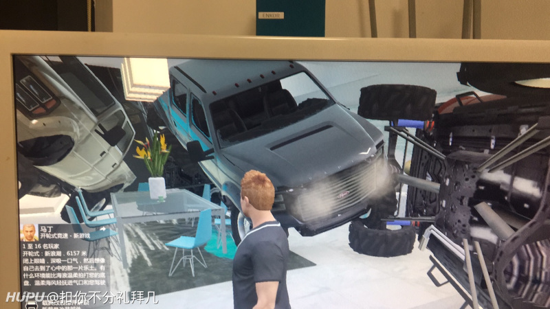 Gta5线上我的公寓里有这么多车是怎么回事 虎扑 Gta5线上我的公寓里有这么多车是怎么回事 虎扑
