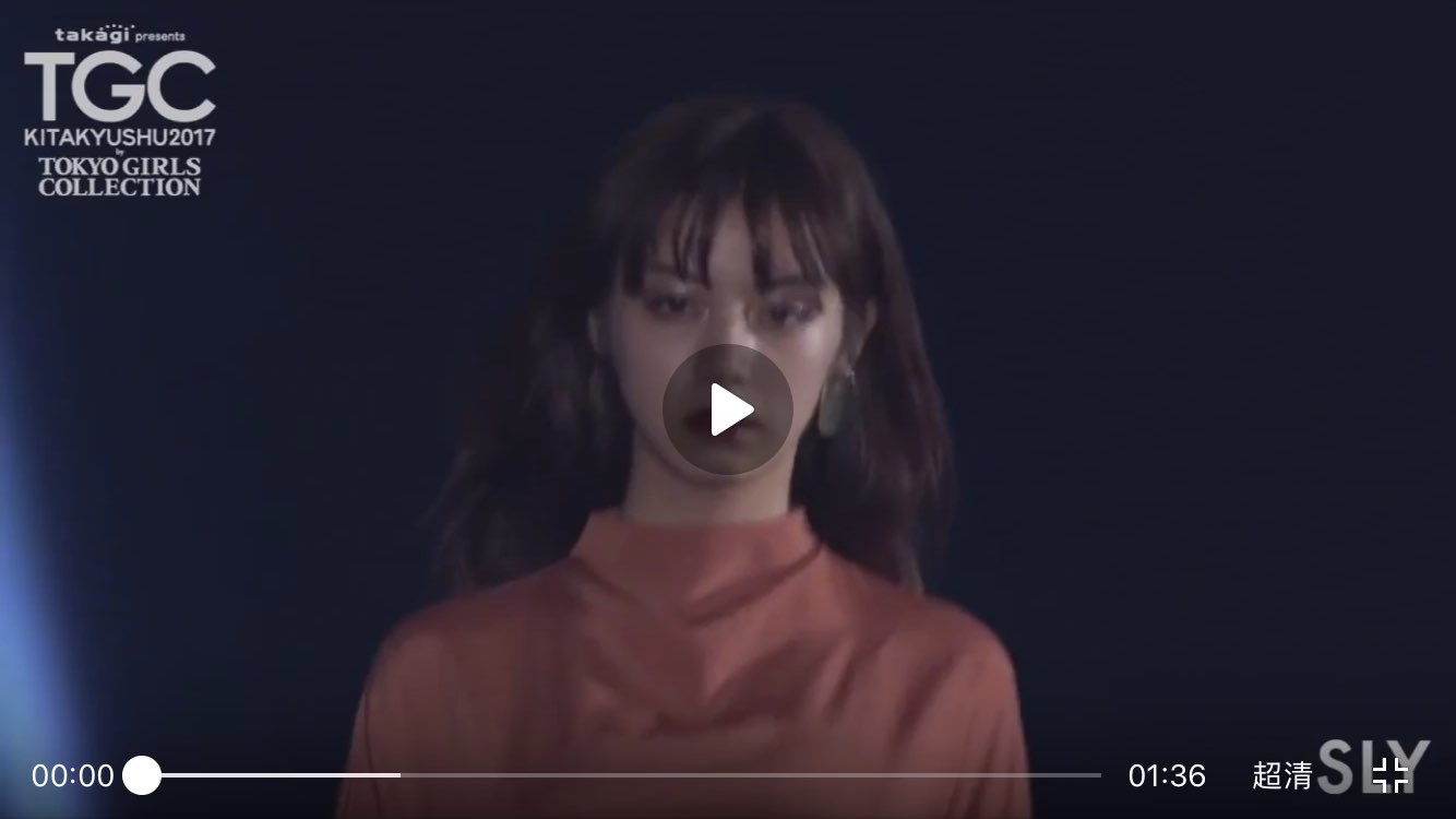 video-poster