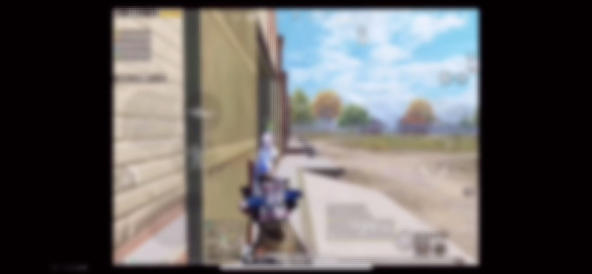 video-poster