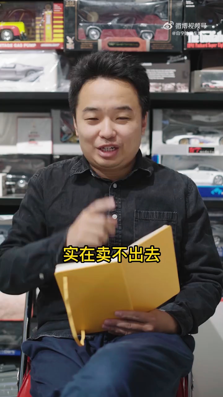 video-poster