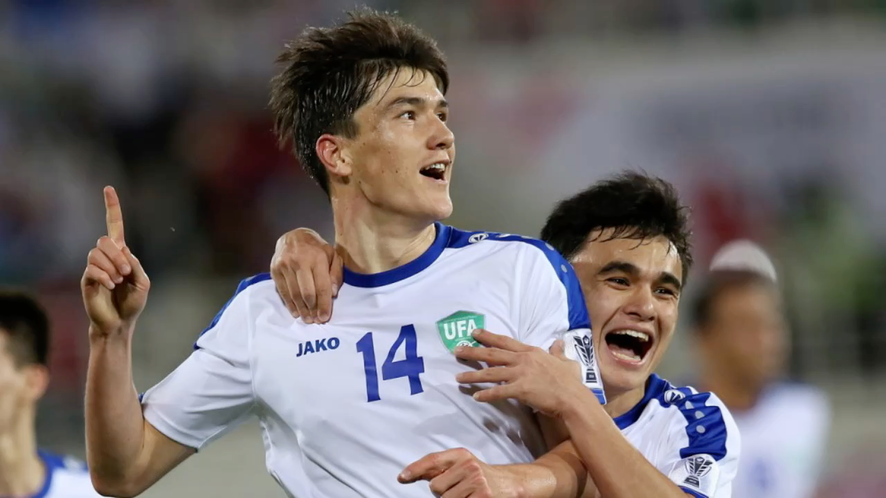 top肖穆罗多夫集锦杀手养成记