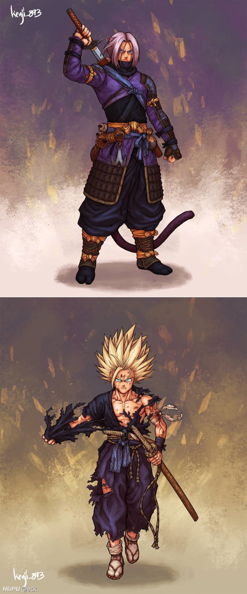 都说中医湿气是骗人的 那那些湿气症状西医是怎么治疗的呢 虎扑