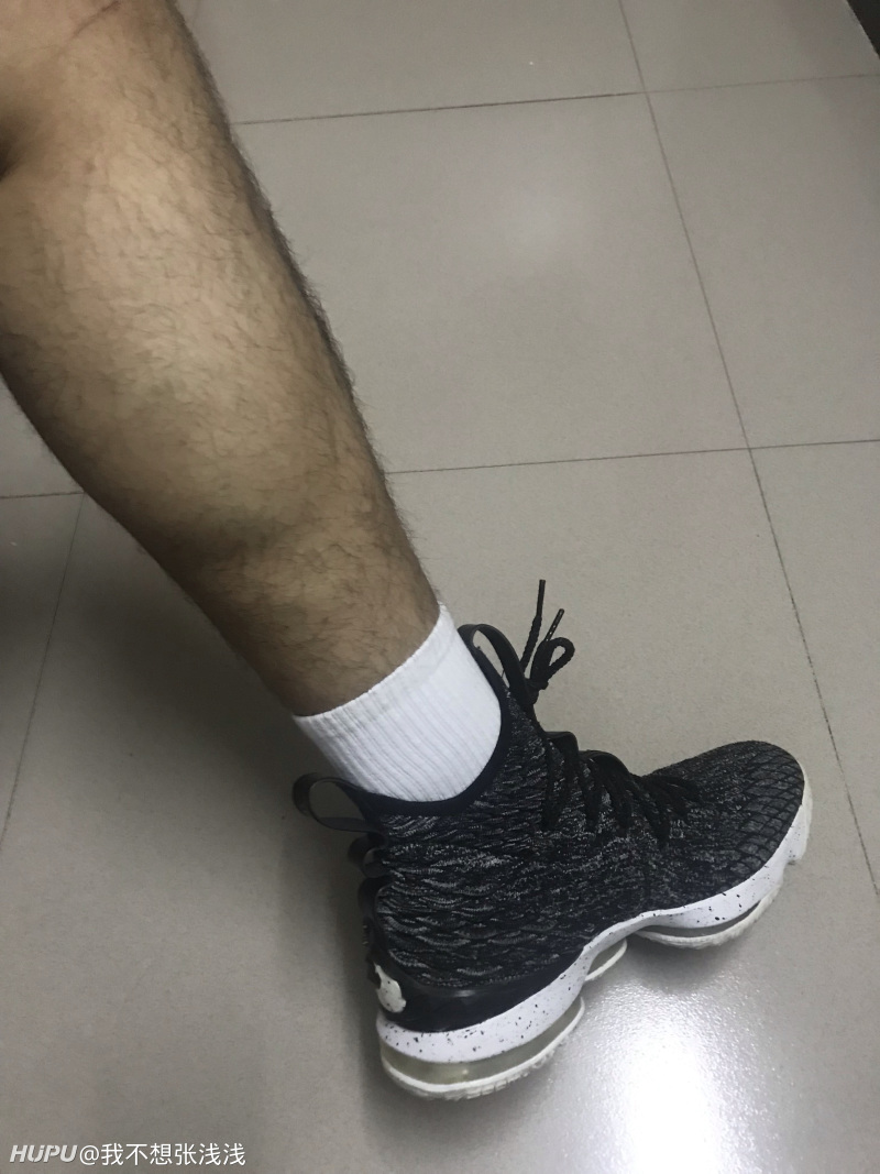 家人们190斤这个跟腱什么水平