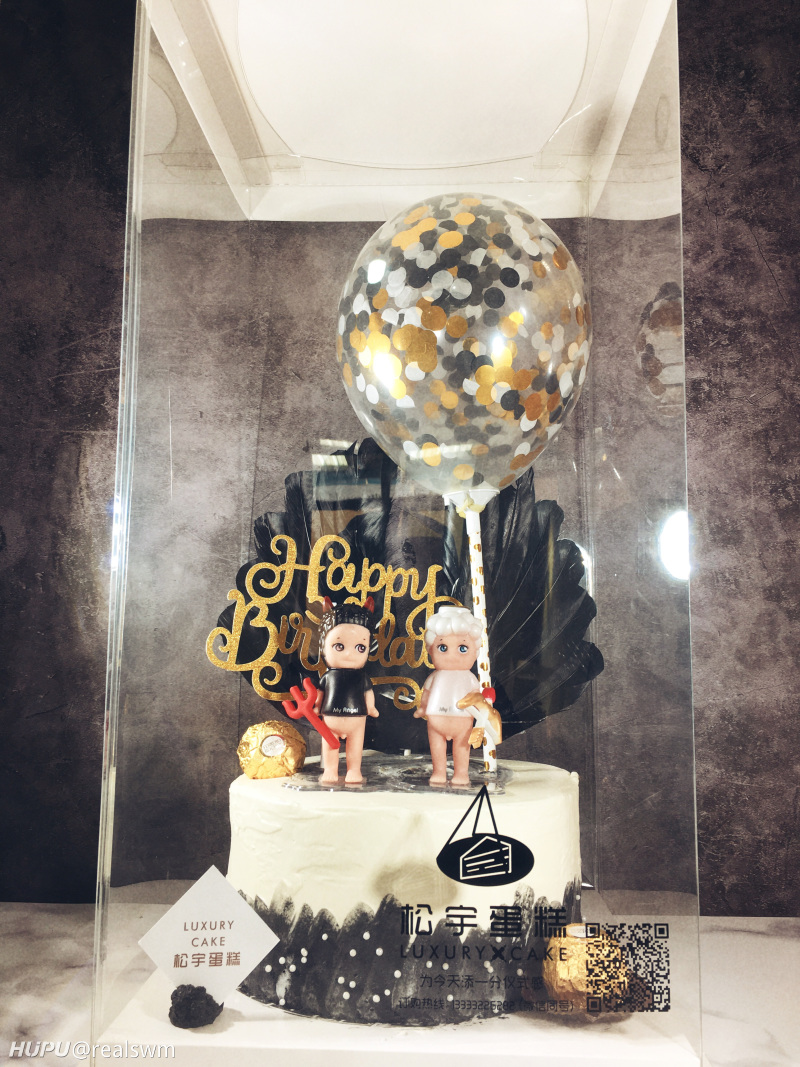 华为p20 nova4 荣耀v20怎么选?