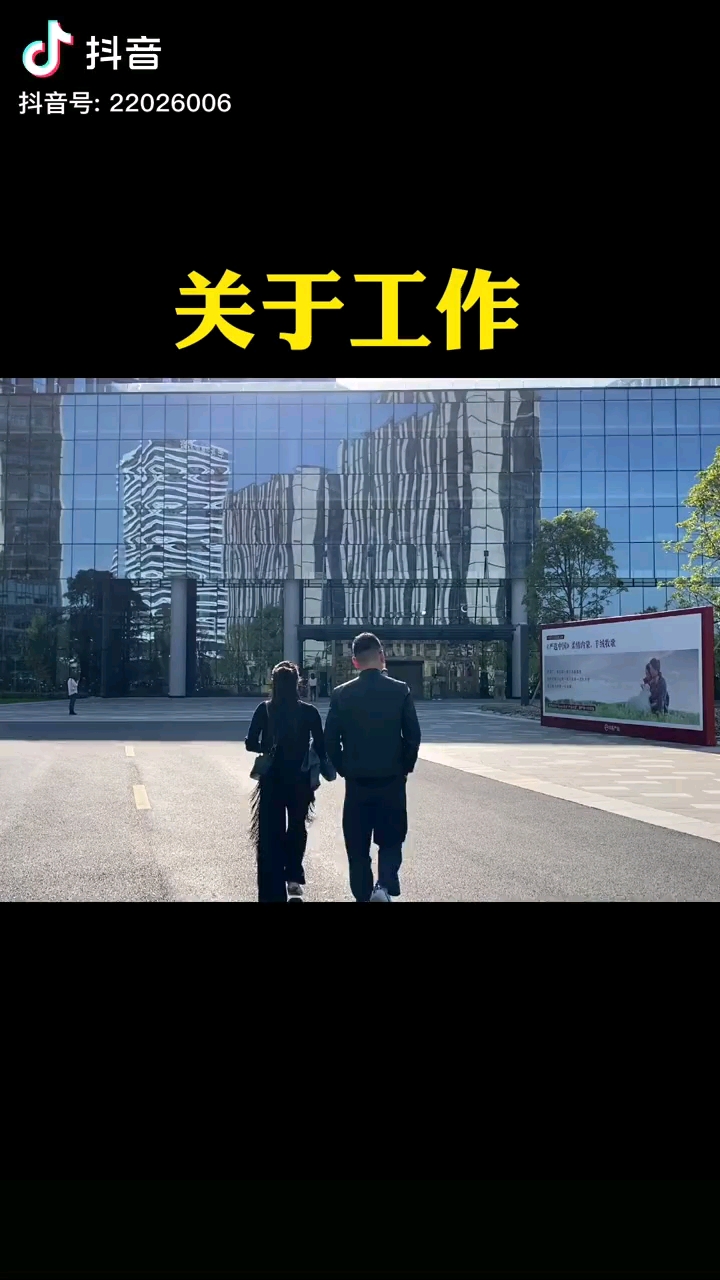 video-poster