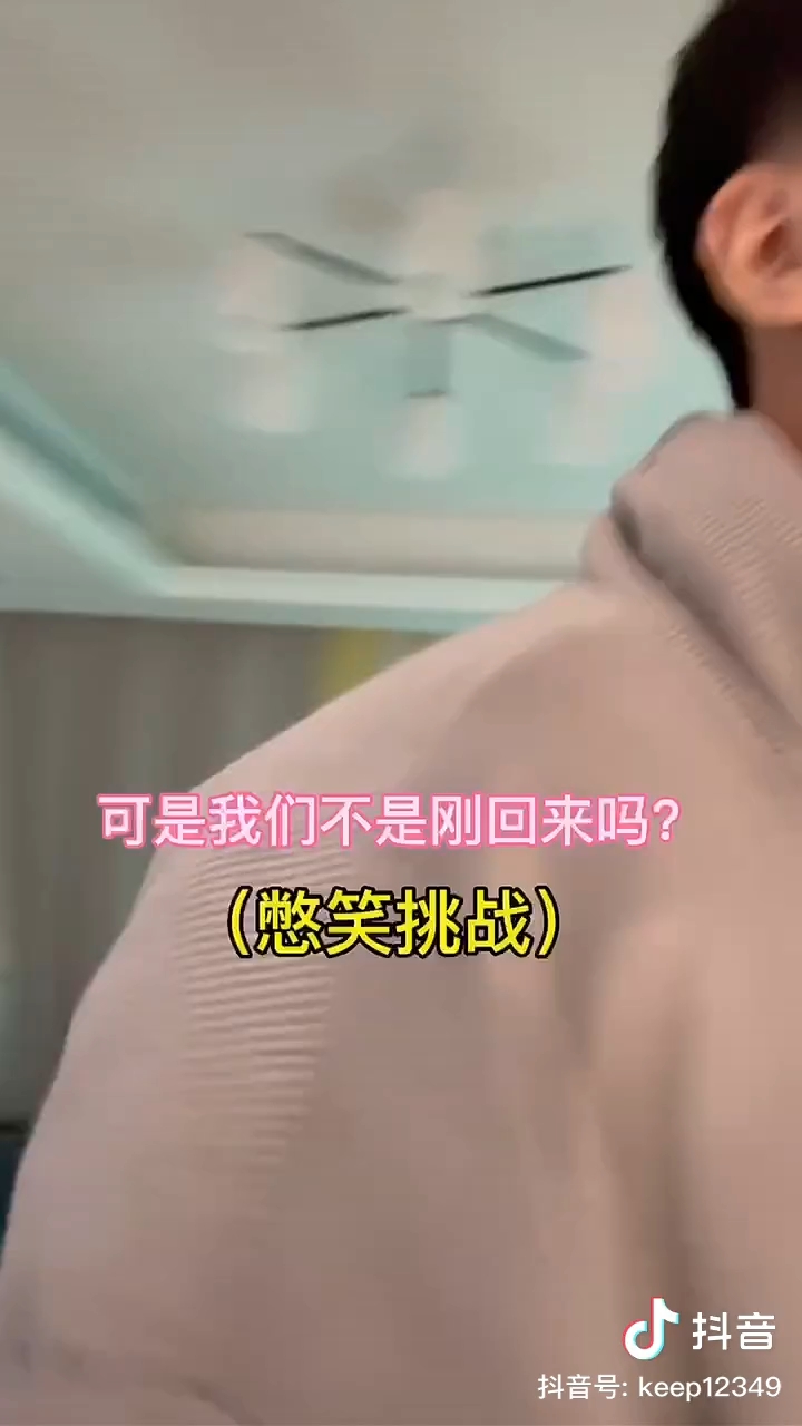 video-poster