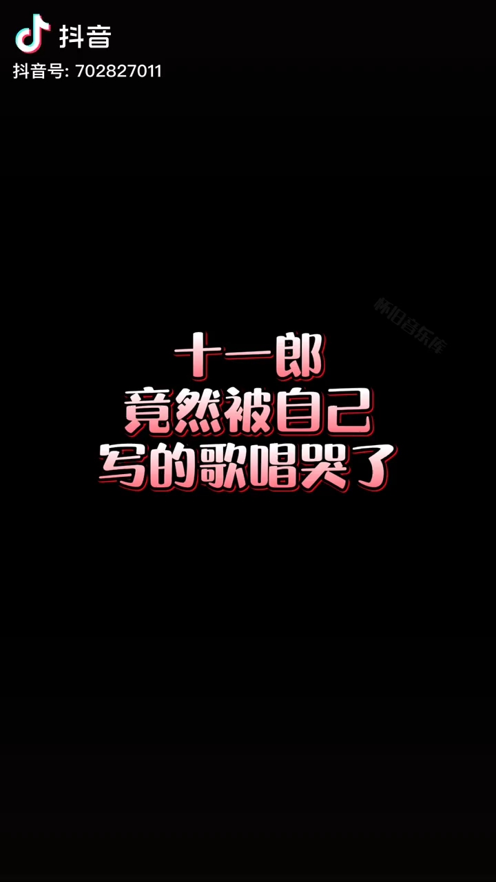 video-poster