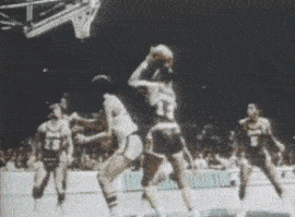 270_199gif 动态图 动图