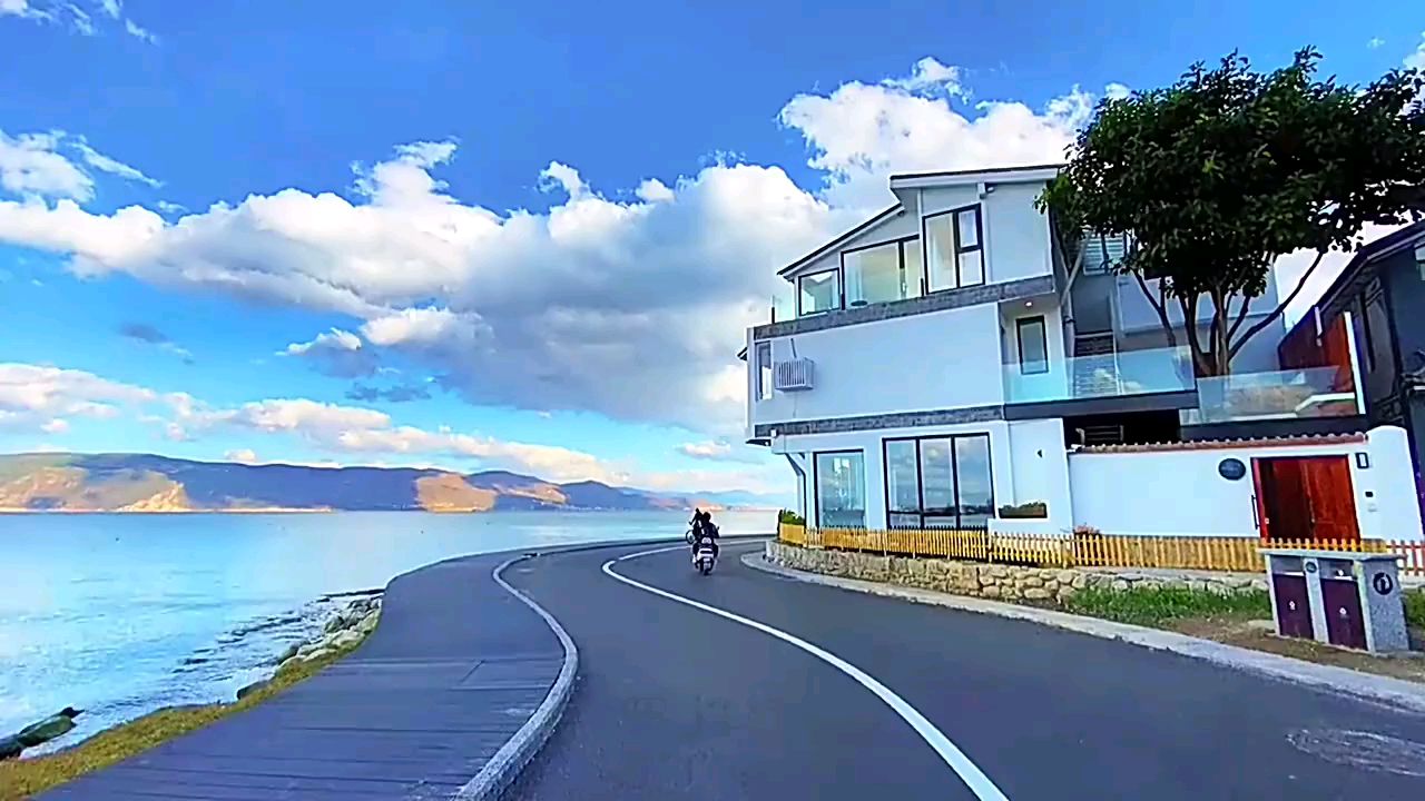 微信8.0背景状态视频 - 虎扑社区