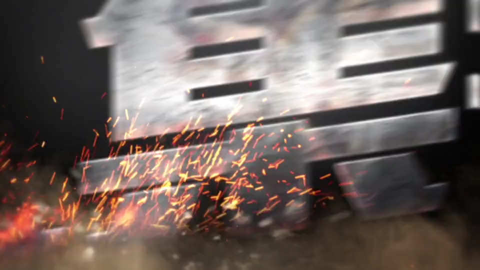 video-poster