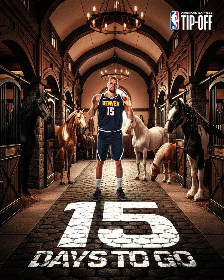 钱查尔谈约基奇和东挈奇的不同提及约基奇的采访。欧洲篮球联赛中文网__赛程比分+球队资讯+盘口分析