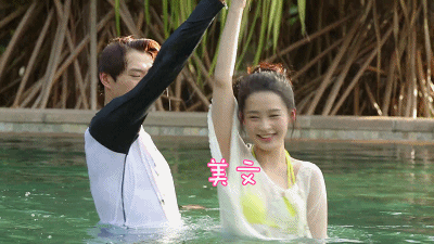 400_225gif 动态图 动图