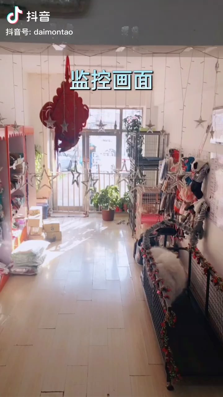 video-poster