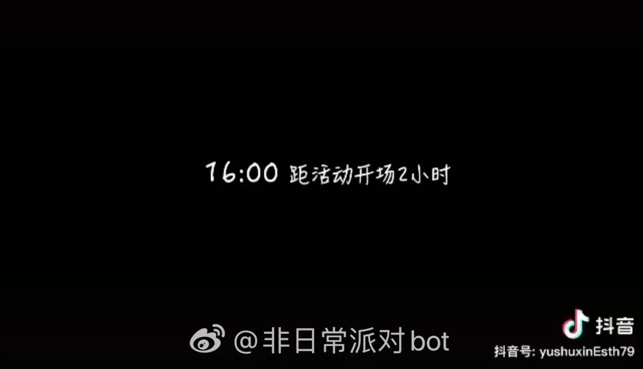 video-poster