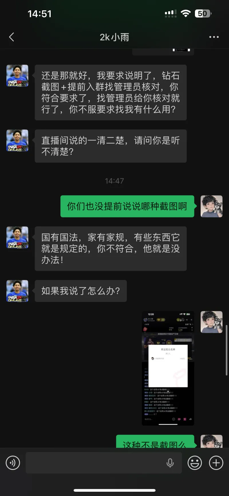 開云|kaiyun開yun體育官網