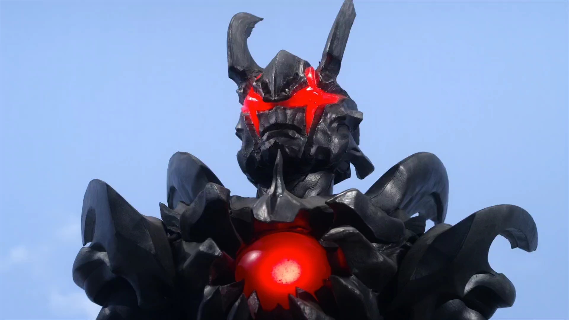 奥特曼经典对决奥特十勇士围剿时空城