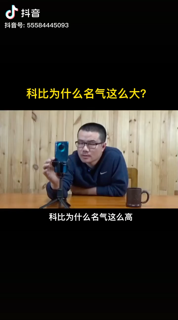video-poster