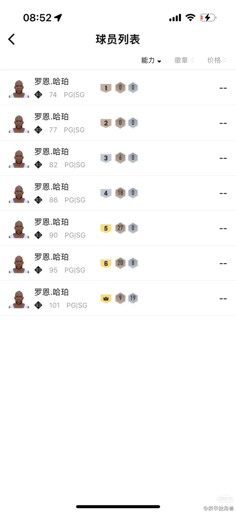 欧联杯出线剖析：曼联三个对手都不弱，拉齐奥等三队，取胜就出线