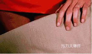 女朋友过生日,生日愿望是踩一下我的鞋…_虎扑