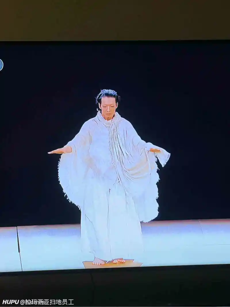 æ—¥æœ¬å¥¥è¿å¼€å¹•å¼çœŸåƒç½'å‹è¯´çš„é‚£æ ·å— å°¬é»'çœŸæ²¡å¿…è¦ ç¬¬4é¡µ æ­¥è¡Œè¡—ä¸»å¹²é