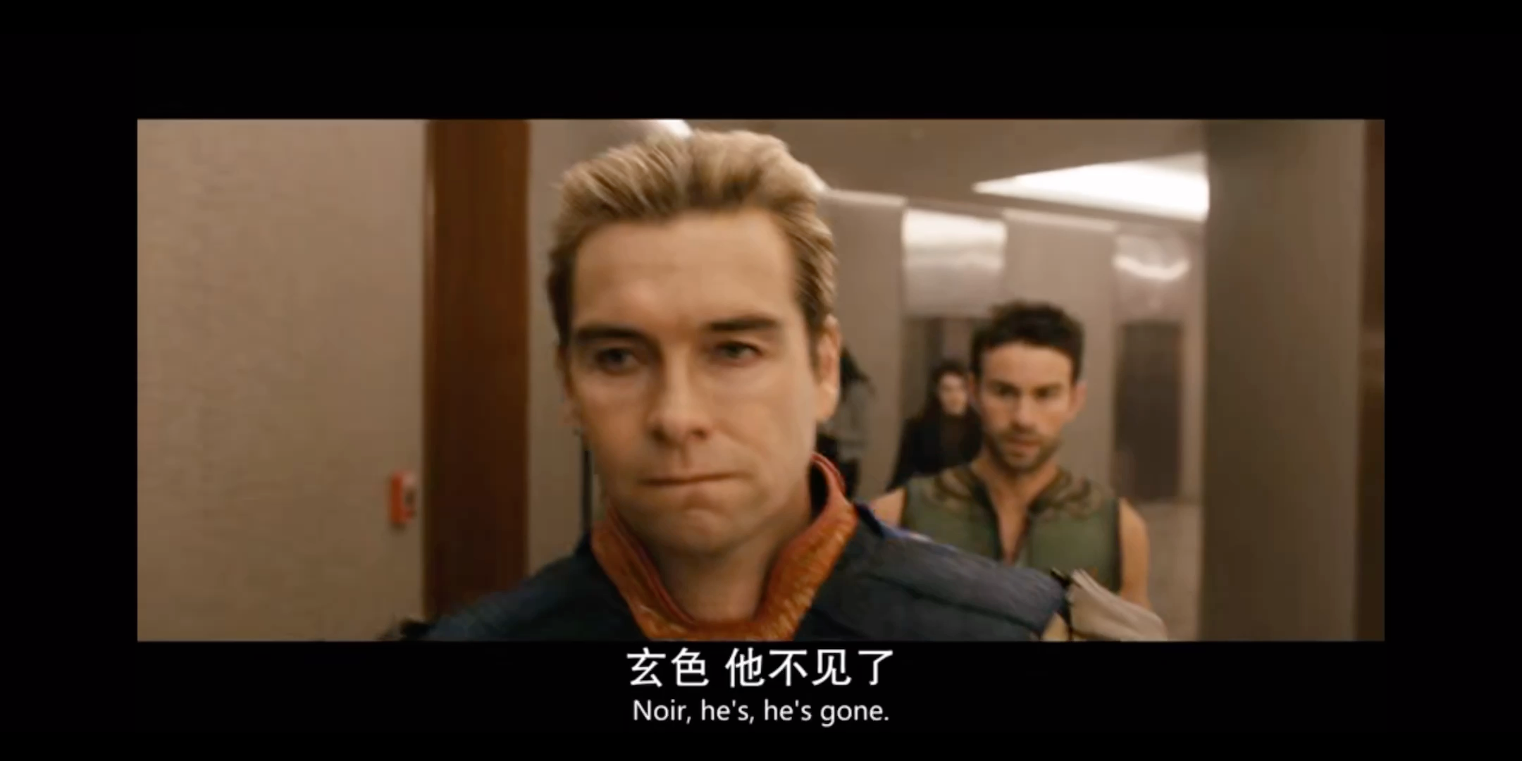 video-poster