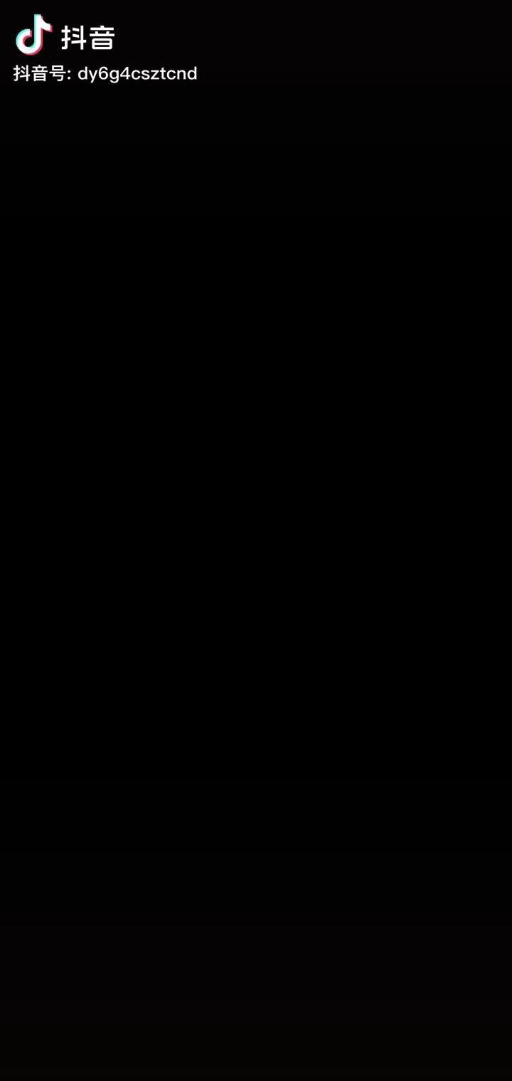 video-poster