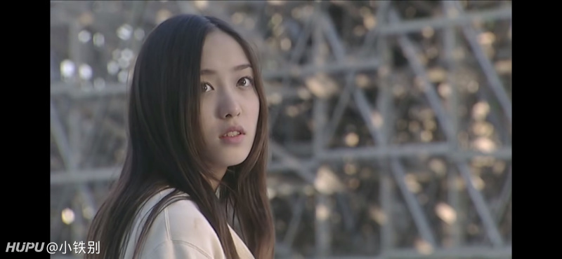 假面骑士555里的长田结花是什么水平 假面骑士555长田结花 Duboot网