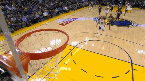 479_269gif 动态图 动图