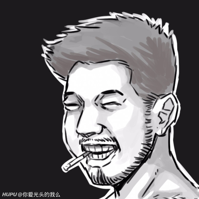 福利就上我老公吧,wdnmd