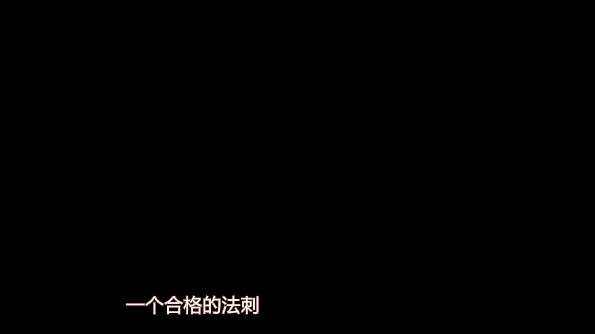 video-poster