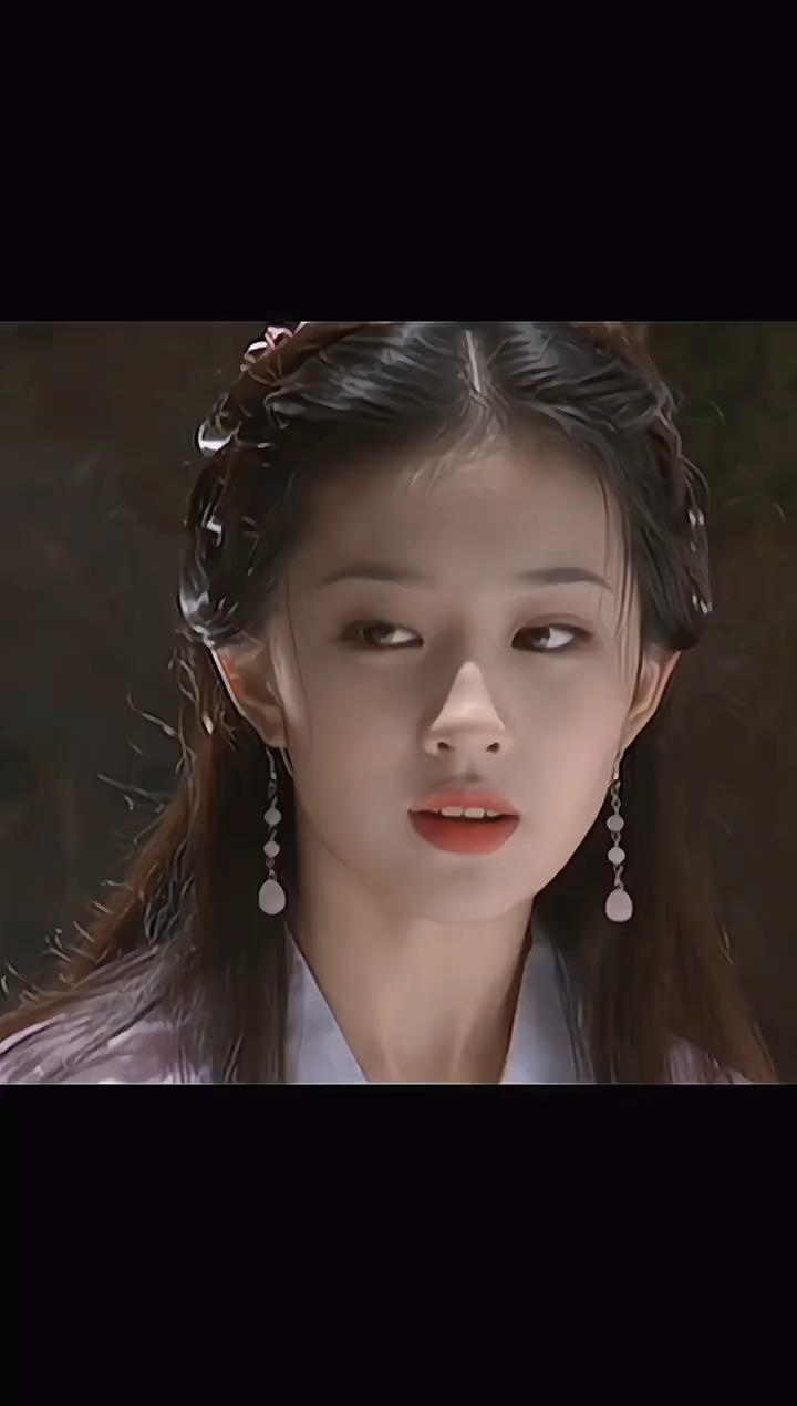 这天龙八部王语嫣什么水平