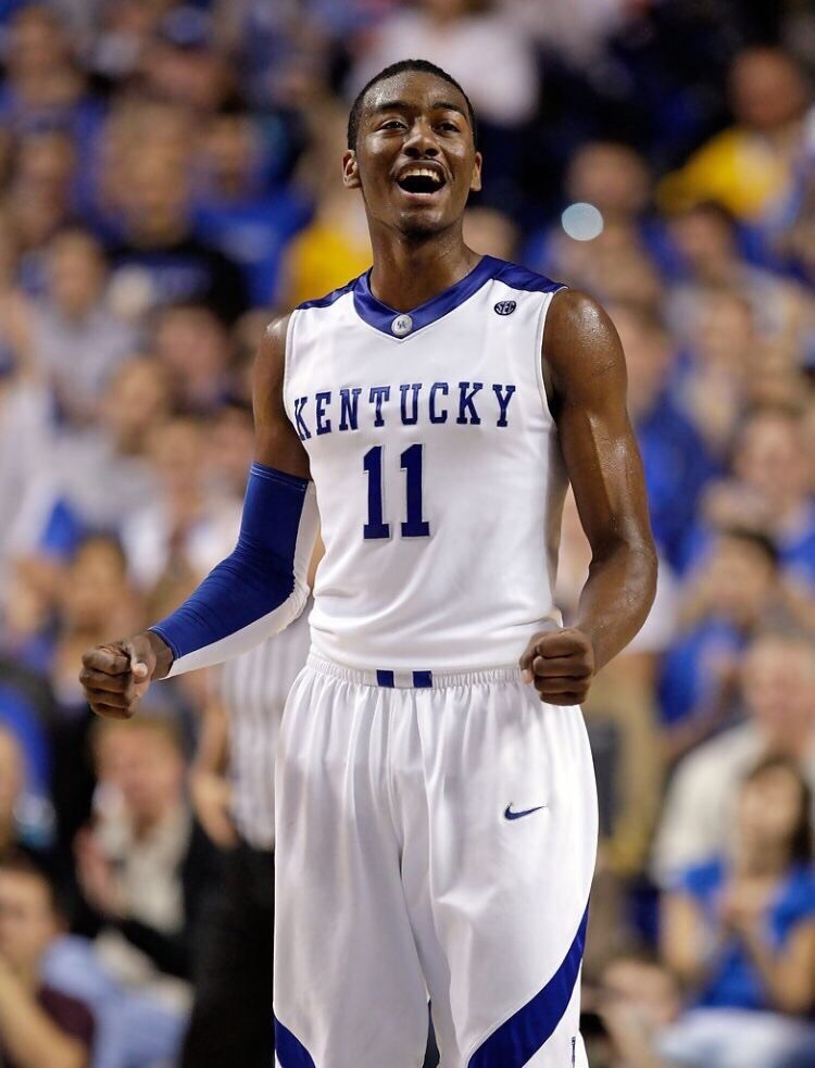 【热线】G82 收官之战 主场又见波士顿 时间:4