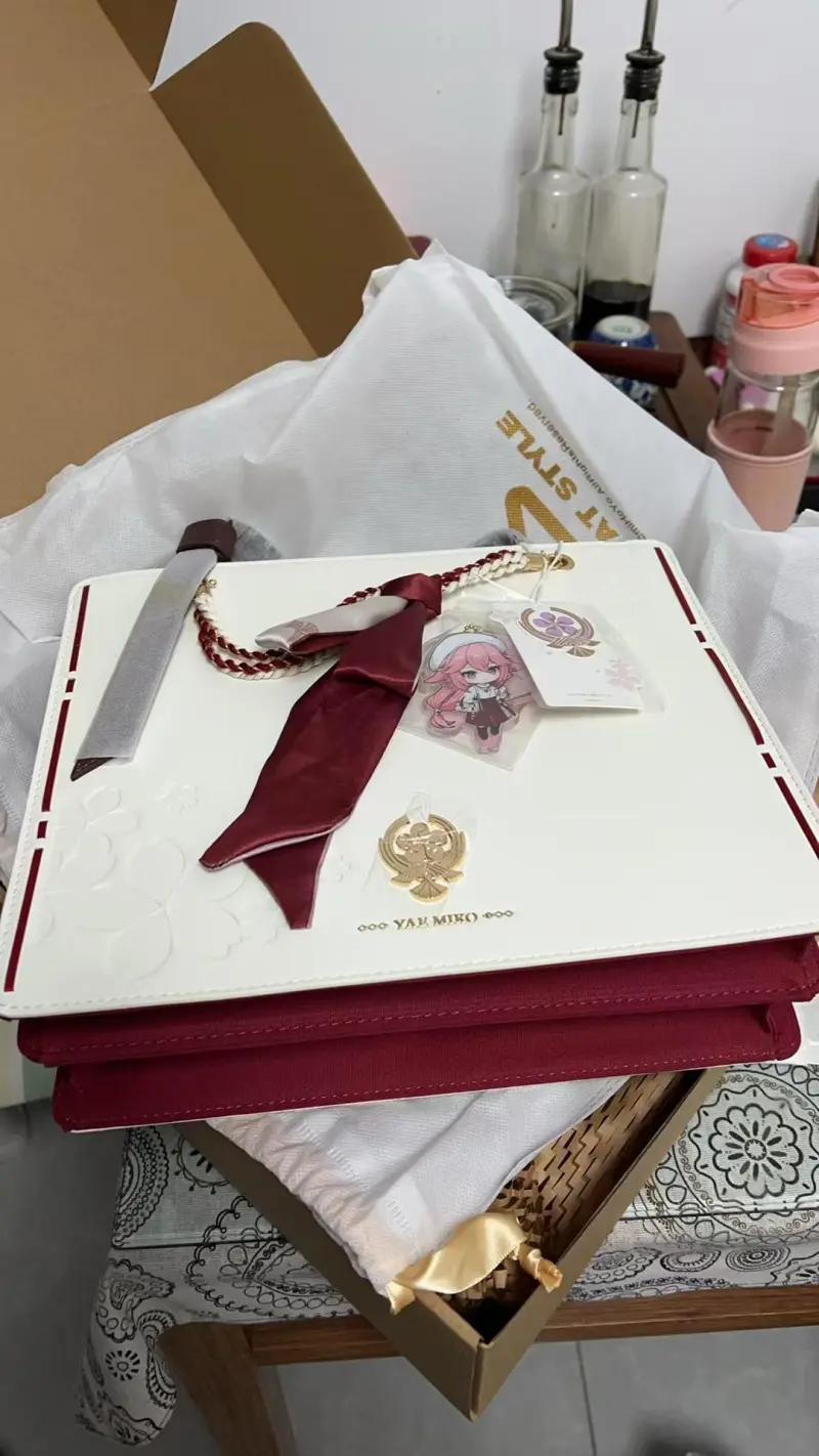 为什么纳什的前史位置总是在保罗后边？不仅仅是美媒，现在简中也是如此