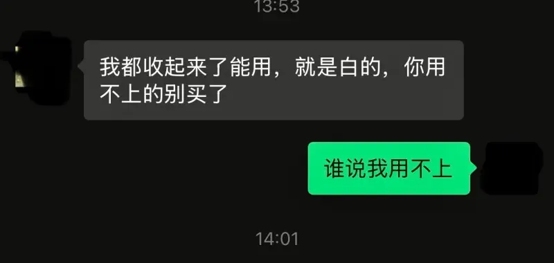 >安博体育APP安卓版