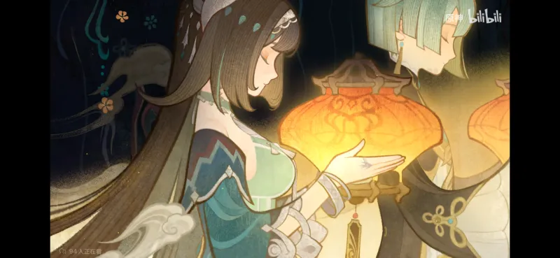 700萬身價(jià)翻倍買！官方：貝西克塔斯1400萬簽24歲韓國國腳吳賢揆