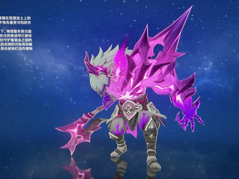 [流言板]國王主帥：威少是那種跨時代的、非常非常特別的球員