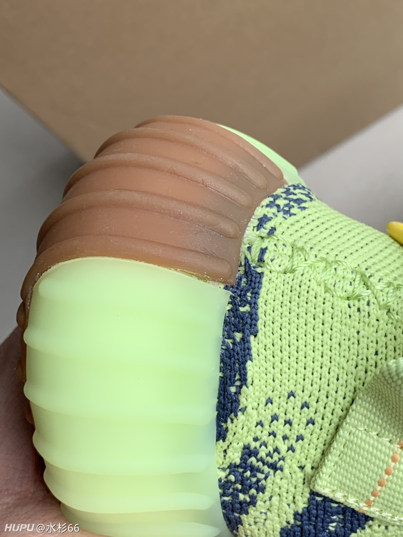 请教一下,买了双椰子后跟开胶怎么办?