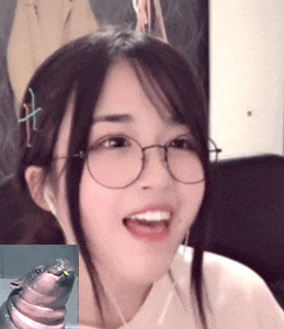 259_300gif 动态图 动图