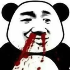 为什么现在的孩子,提起父母,都是一副“控诉原生家庭”的态度?!-步行街主干道-虎扑社区