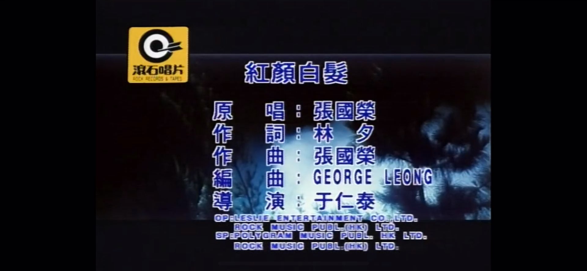video-poster
