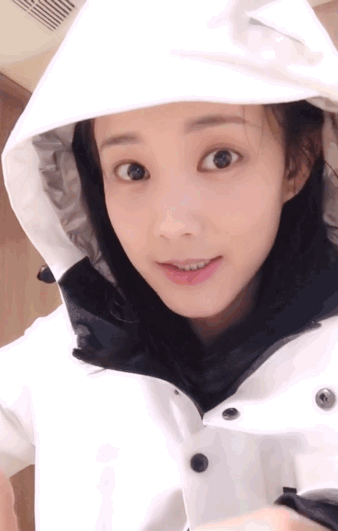 李一桐专楼十三号爱我完美收官新电影我在时间尽头等你定档