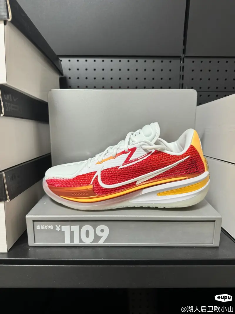 [流言板]西安WE.昭玨（屈萬東）達成累計擊殺100里程碑