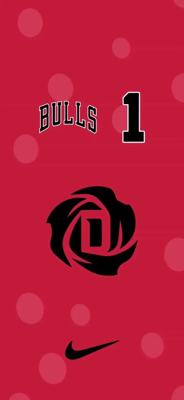 想要点罗斯的壁纸