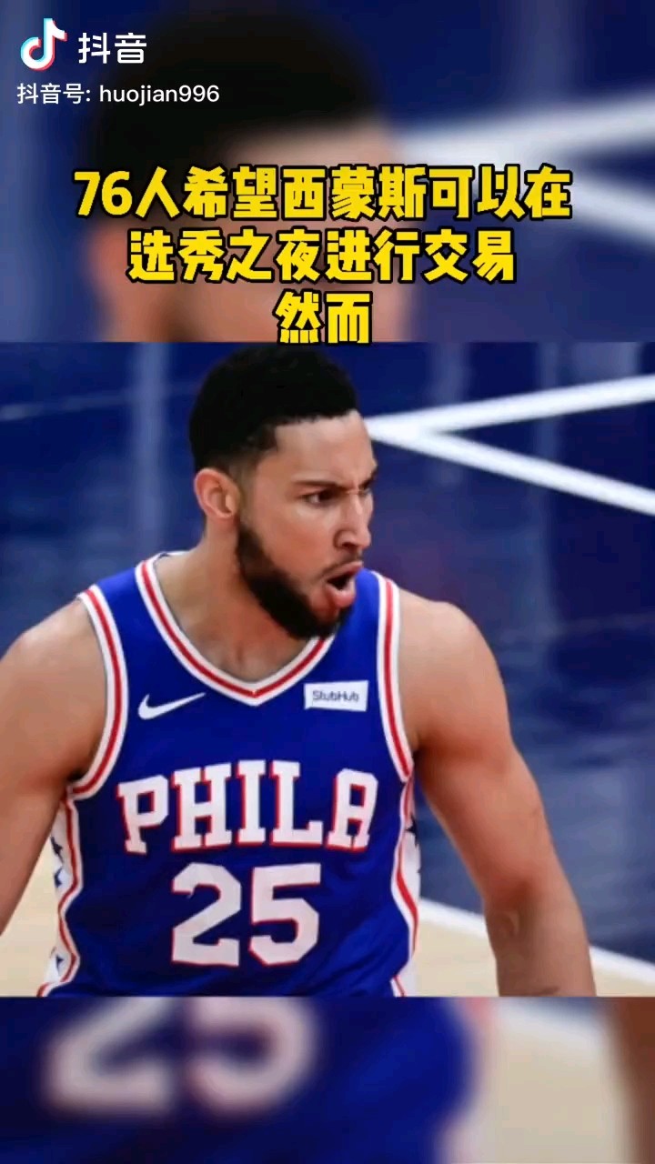 video-poster
