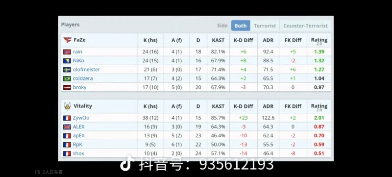 塔爾德利：米蘭球員很強&正為高層錯誤買單 皮奧利執教時沒這么糟