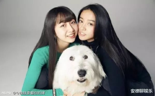 终于有木村拓哉大女儿木村心美的照片了 虎扑 终于有木村拓哉大女儿木村心美的照片了 虎扑