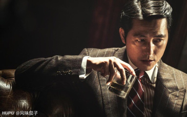 引用  引用 @荔枝味taste 发表的  郑雨盛真的挺帅的 发自虎扑iphone