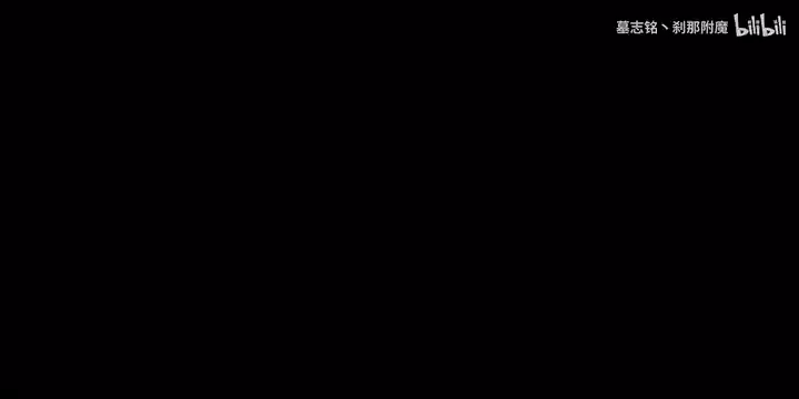 video-poster